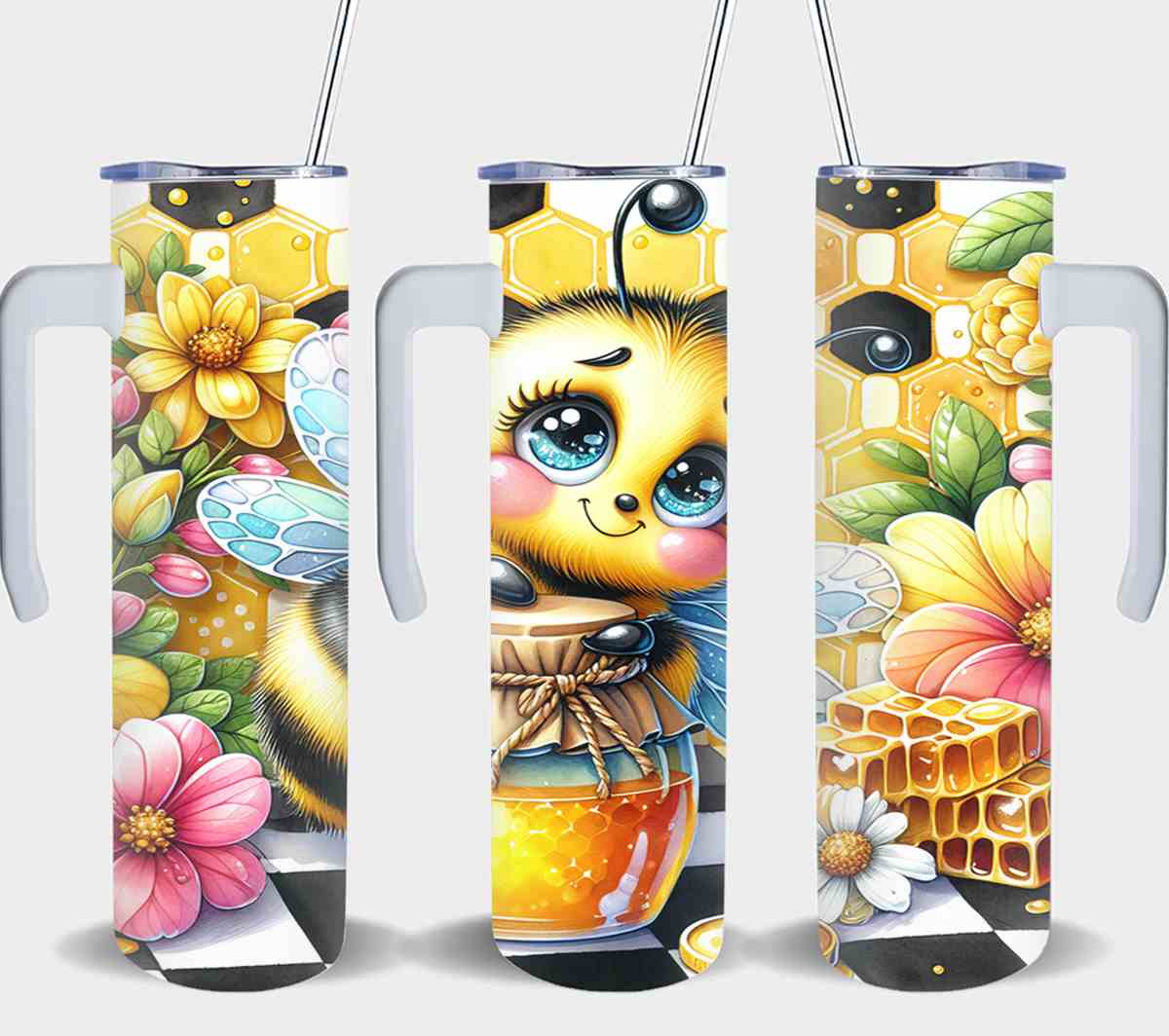 image_link